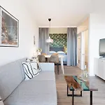 Strandappartements Am Leuchtturmweg Kuestenquartier 209 * كيلينهوسن