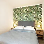 Strandappartements Am Leuchtturmweg Kuestenquartier 209 * كيلينهوسن