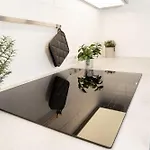 Strandappartements Am Leuchtturmweg Kuestenquartier 209