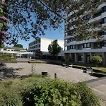 Strandappartements Am Leuchtturmweg Kuestenquartier 209 *