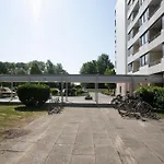 Strandappartements Am Leuchtturmweg Kuestenquartier 209 * كيلينهوسن
