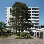 Strandappartements Am Leuchtturmweg Kuestenquartier 209 كيلينهوسن